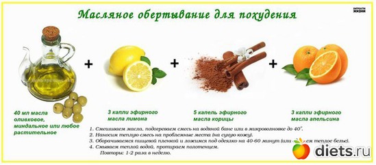 5 ����: ���������� � ���������