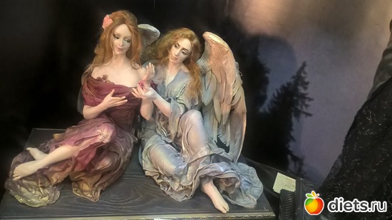 3 ����: ����� ����� ������)))