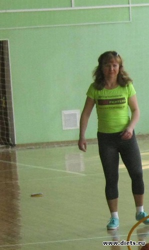 5 ����: ����� �����