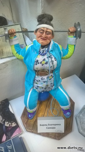 18 ����: ����� ����� ������)))