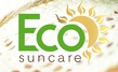 ������� �� Ecosuncare ������� ���� � ���� �� ����� �� MyCharm.Ru