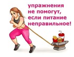 ���� 35