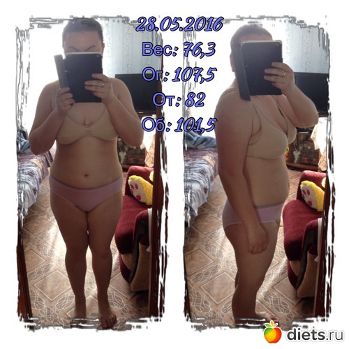 4 ����: � ���� ������� �� ���� ��� ����