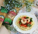 Готовить c MAKFA вкусно, надежно, незабываемо!