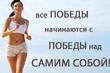 31.05