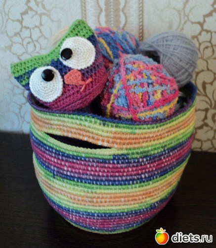 67 фото: Хобби и работа