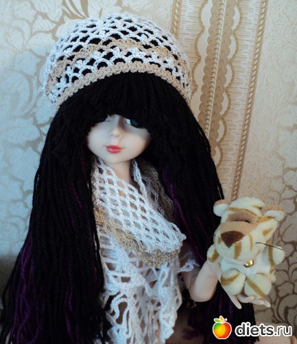 70 фото: Хобби и работа