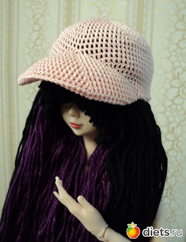 71 фото: Хобби и работа