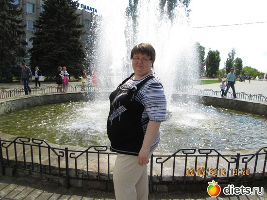 9 ��� 2016, ������: � ���������.