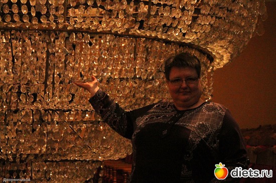 29 ������� 2016, ������: � ���������.