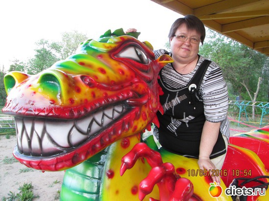 10 мая 2016, альбом: Я настоящая.