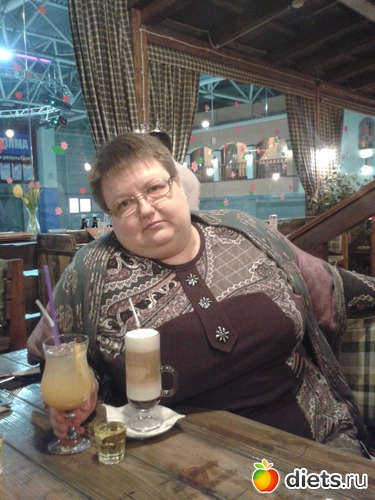 8 ����� 2016, ������: � ���������.