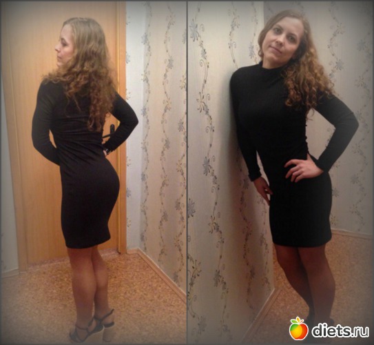 31 ����: �����