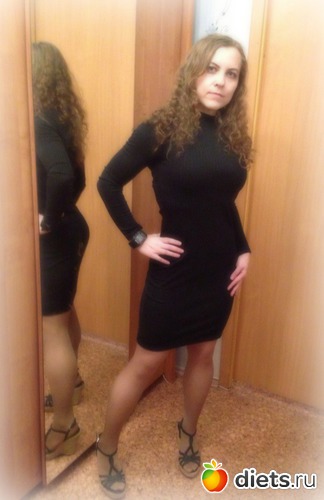 32 ����: �����