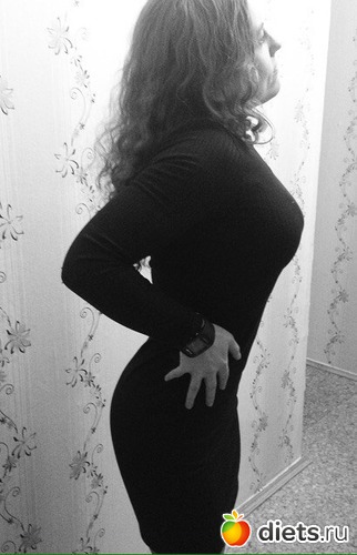 33 ����: �����