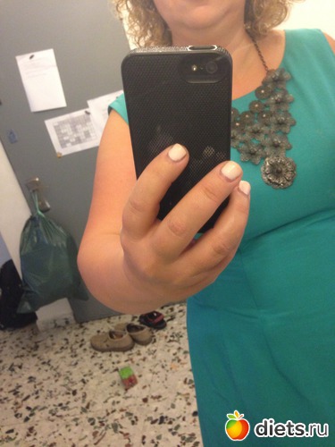 53 ����: ����� ������