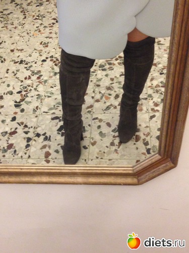 60 ����: ����� ������