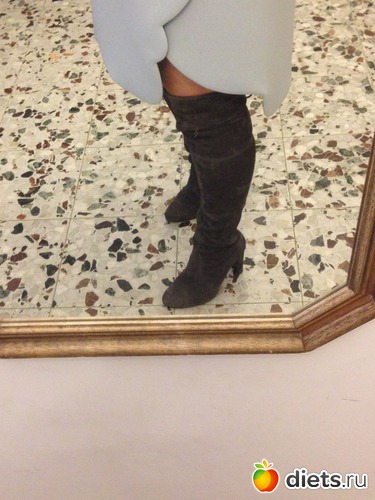 61 ����: ����� ������