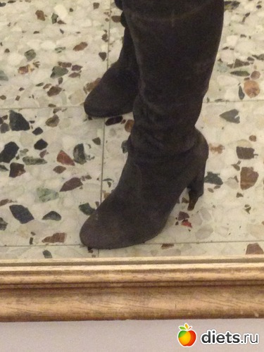 62 ����: ����� ������