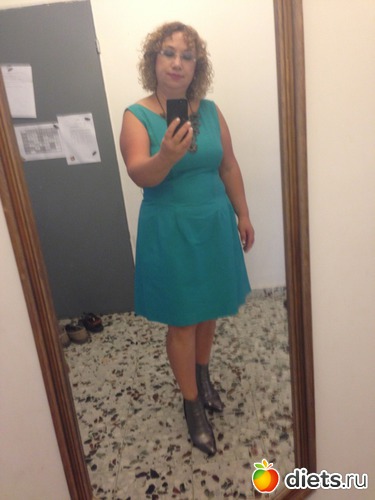 54 ����: ����� ������