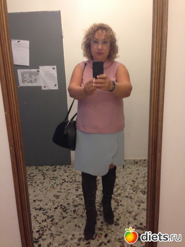 63 ����: ����� ������