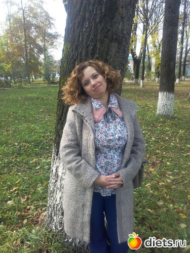 В ожидании чуда