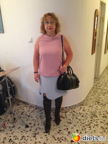 58 ����: ����� ������