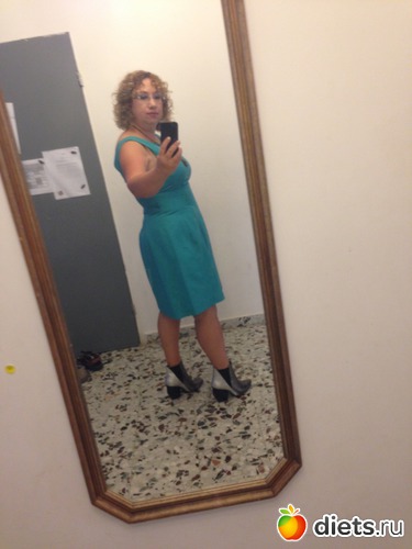 59 ����: ����� ������