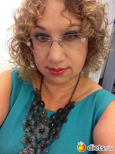 56 ����: ����� ������