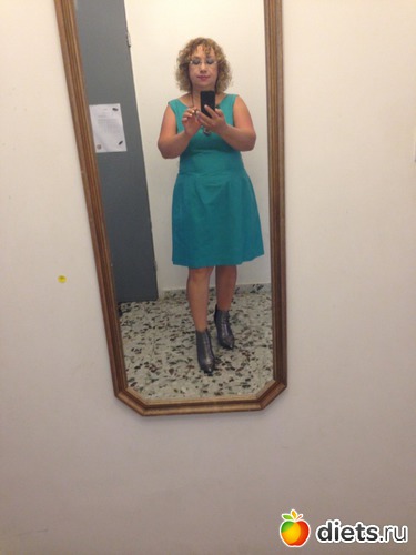 55 ����: ����� ������