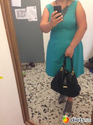 57 ����: ����� ������