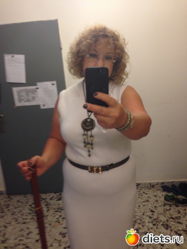 71 ����: ����� ������