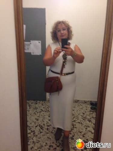 72 ����: ����� ������