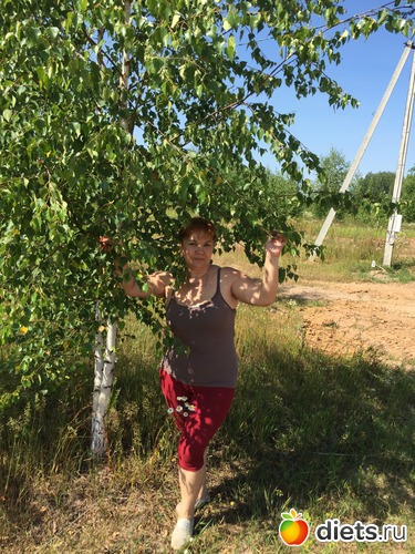 22 ����: � ������)