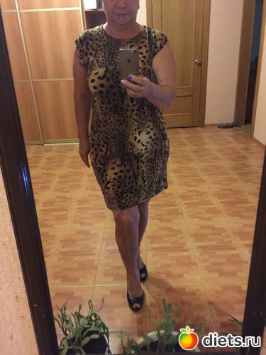 23 ����: � ������)