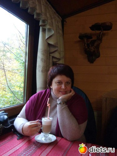 1 фото: Отпуск