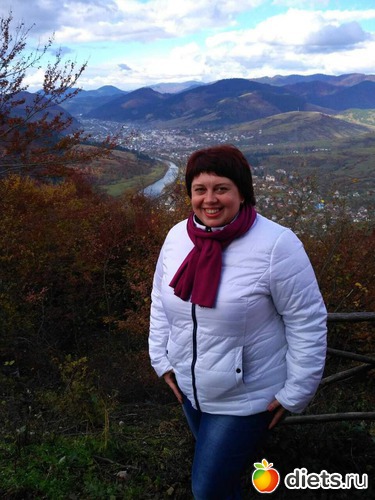 2 фото: Отпуск