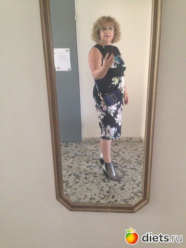 75 ����: ����� ������