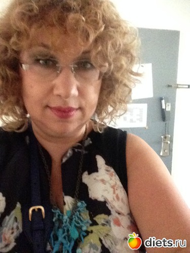 76 ����: ����� ������