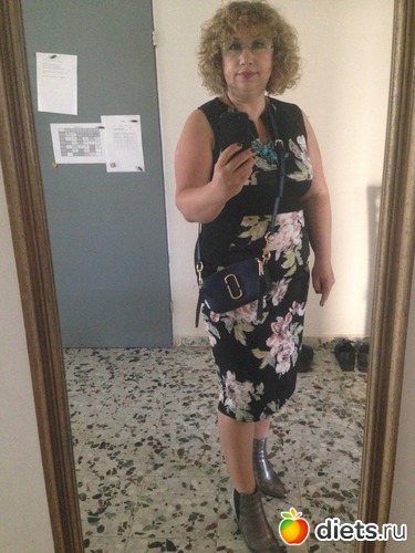 77 ����: ����� ������