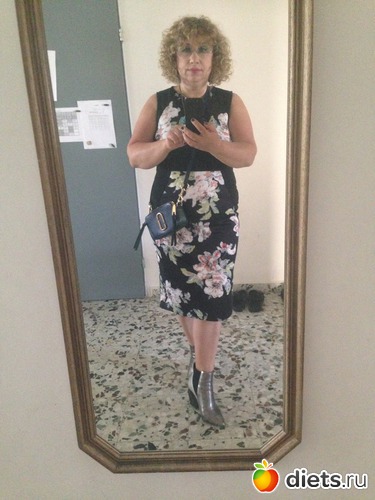 78 ����: ����� ������