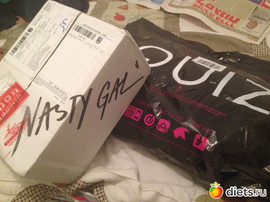 74 ����: ����� ������