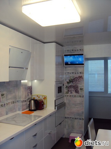 1 ����: ��� ����� �����