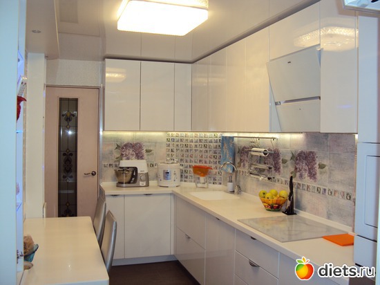 2 ����: ��� ����� �����