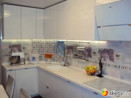 3 ����: ��� ����� �����