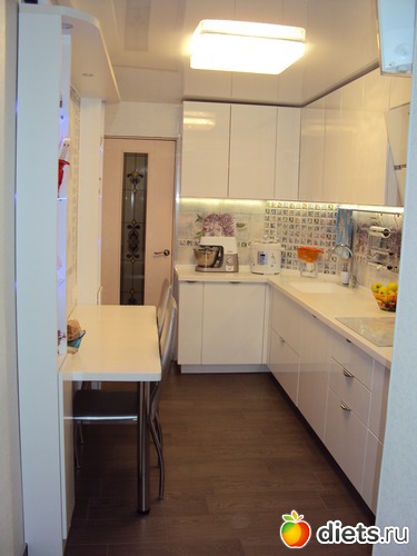 4 ����: ��� ����� �����