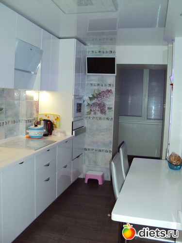 5 ����: ��� ����� �����