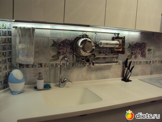 6 ����: ��� ����� �����