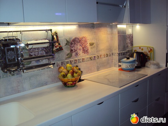 7 ����: ��� ����� �����