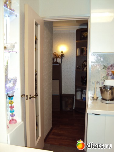 8 ����: ��� ����� �����